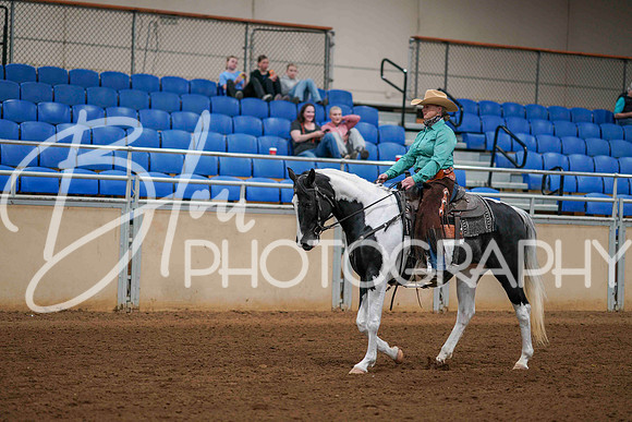 AHS June 5, 2026 - 2829