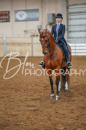 AHS June 5, 2026 - 3204