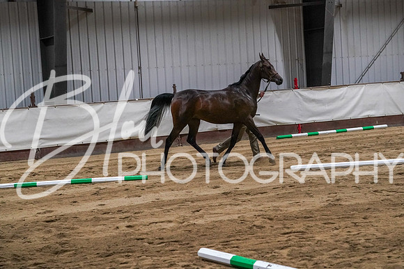 WCB - June 29, 2023 - 00007