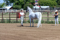 Aurora Show Thursday, June 8, 2023- 0595