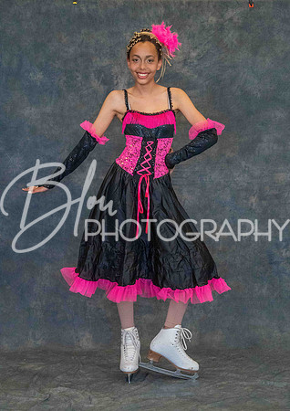 Airdrie Skate Club- 2164
