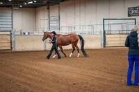 AHS June 6, 2026 - 0004
