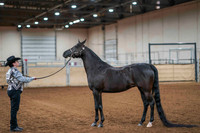 AHS June 6, 2026 - 0119