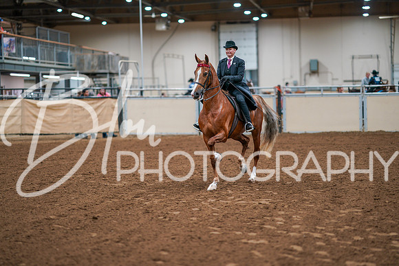 Fall Classic Sept 27, 2024 - 0389