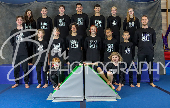 Airdrie Edge Team and Individual Jan 8, 2023 0162