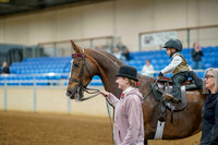 AHS June 6, 2026 - 1467