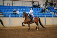 AHS June 6, 2026 - 0318