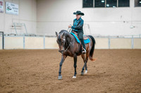 AHS June 6, 2026 - 0858