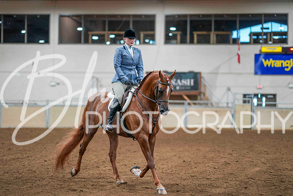 AHS June 6, 2026 - 1405
