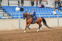 AHS June 6, 2026 - 3121