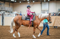 AHS June 6, 2026 - 3787