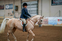 AHS June 7, 2026 - 0154
