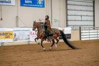 AHS June 7, 2026 - 0911