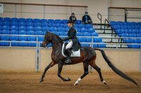 AHS June 7, 2026 - 1397