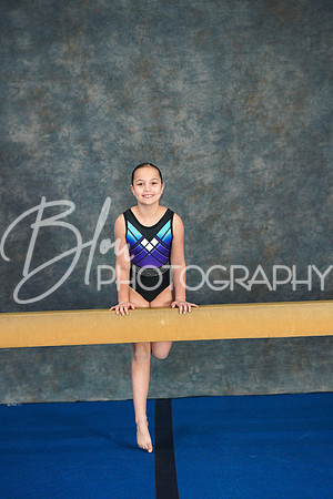 Airdrie Edge Gymnastics Feb 2, 2025 - 0202