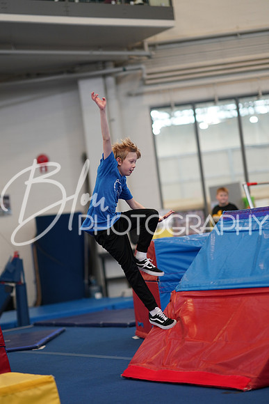 Airdrie Edge Parkour April 10, 2022_1740