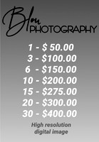 Price List-photos