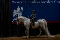 WCB June 26, 2026 - 0009