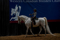 WCB June 26, 2026 - 0008