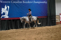 WCB June 26, 2026 - 0322