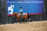 WCB June 26, 2026 - 0330