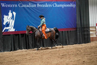 WCB June 26, 2026 - 0340