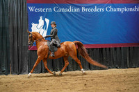WCB June 26, 2026 - 0564