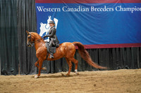 WCB June 26, 2026 - 0565