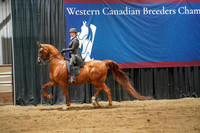 WCB June 26, 2026 - 0566