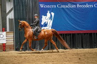 WCB June 26, 2026 - 0567