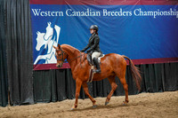 WCB June 26, 2026 - 0854