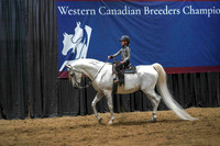WCB June 26, 2026 - 1059