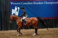WCB June 26, 2026 - 1410