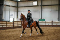 WCB June 26, 2026 - 1565