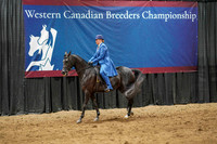 WCB June 26, 2026 - 1577