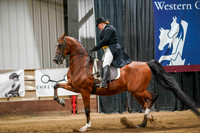 WCB June 26, 2026 - 4257