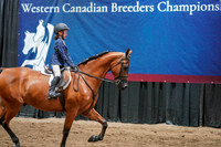 WCB June 26, 2026 - 5057