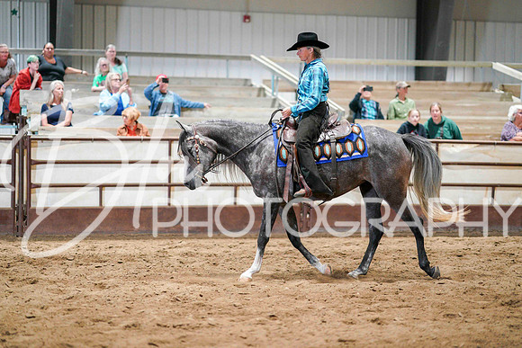 WCB June 26, 2026 - 5713