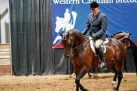 WCB June 26, 2026 - 5855