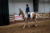 WCB June 26, 2026 - 5998