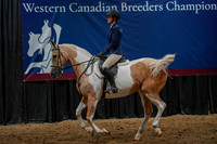 WCB June 26, 2026 - 6003