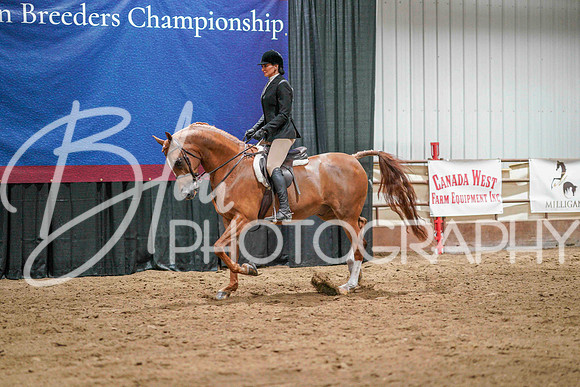 WCB June 26, 2026 - 7276