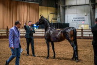 WCB June 27, 2026 - 0214