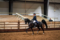 50 - WCB Arabian English Show Hack ATR Championship