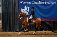 WCB June 27, 2026 - 0532