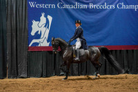 WCB June 27, 2026 - 0536