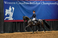WCB June 27, 2026 - 0535