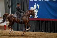 WCB June 27, 2026 - 0684