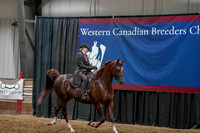 WCB June 27, 2026 - 0693