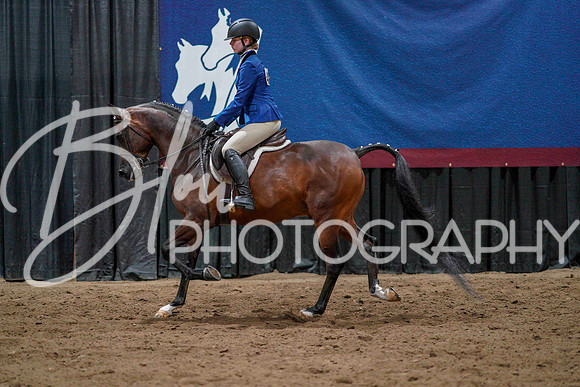 WCB June 27, 2026 - 0747